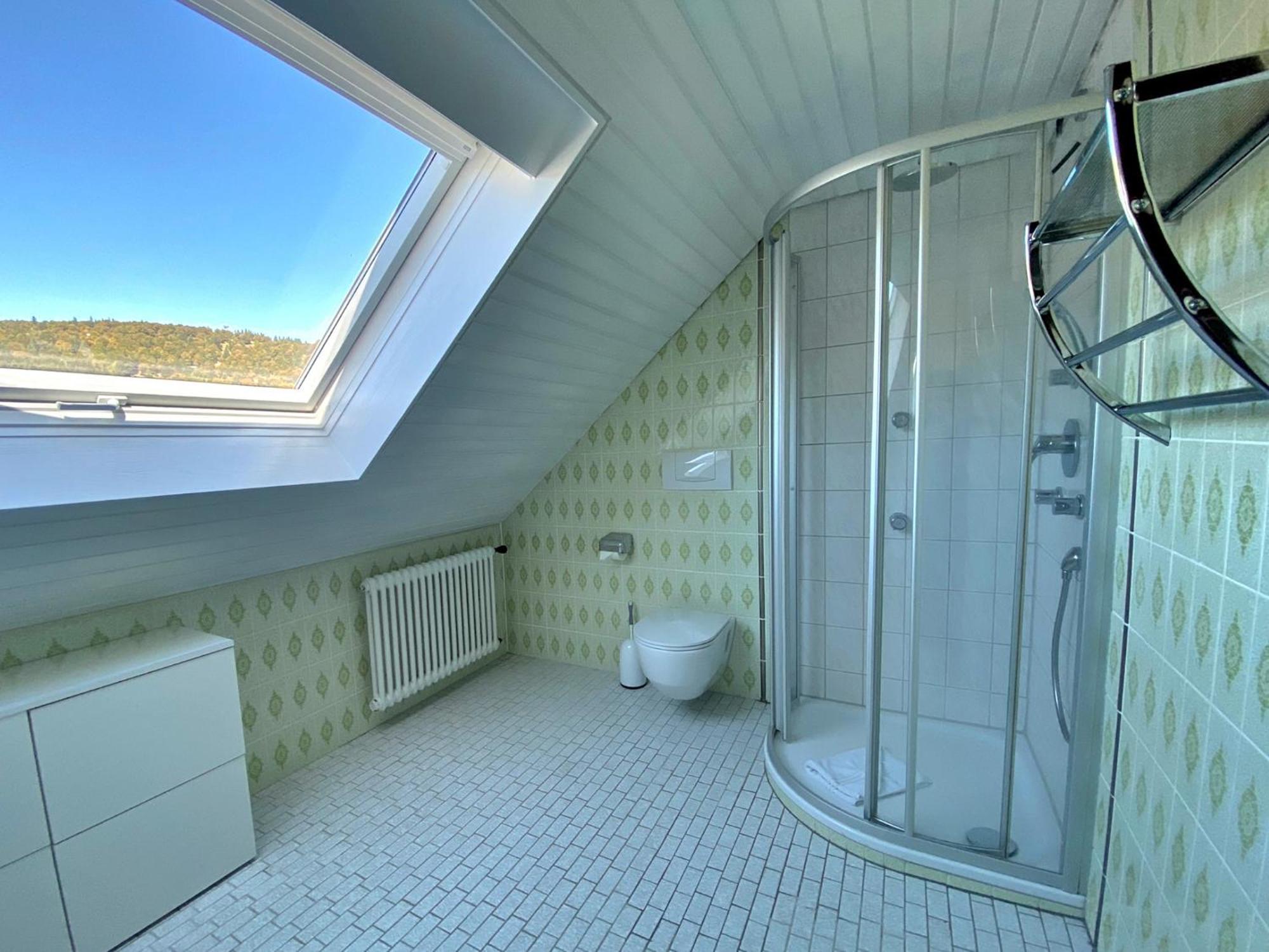 Schwarzwaldhaus Sonnenstrasse, Oberried-Hofsgrund, Dreisamtal Villa Oberried  Kültér fotó