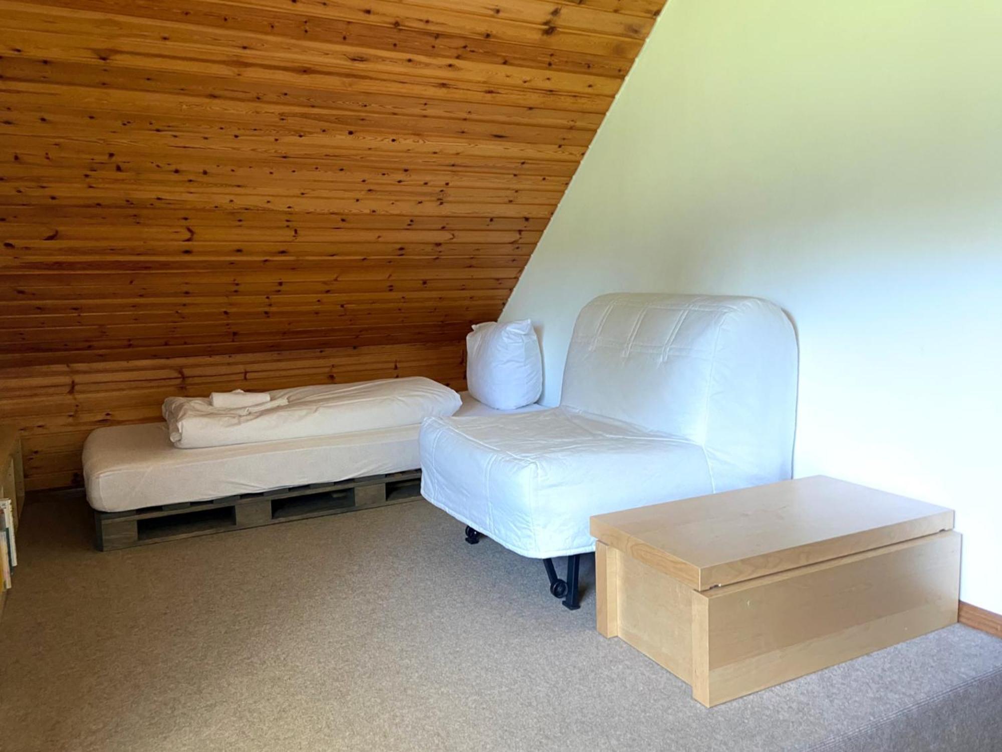 Schwarzwaldhaus Sonnenstrasse, Oberried-Hofsgrund, Dreisamtal Villa Oberried  Kültér fotó