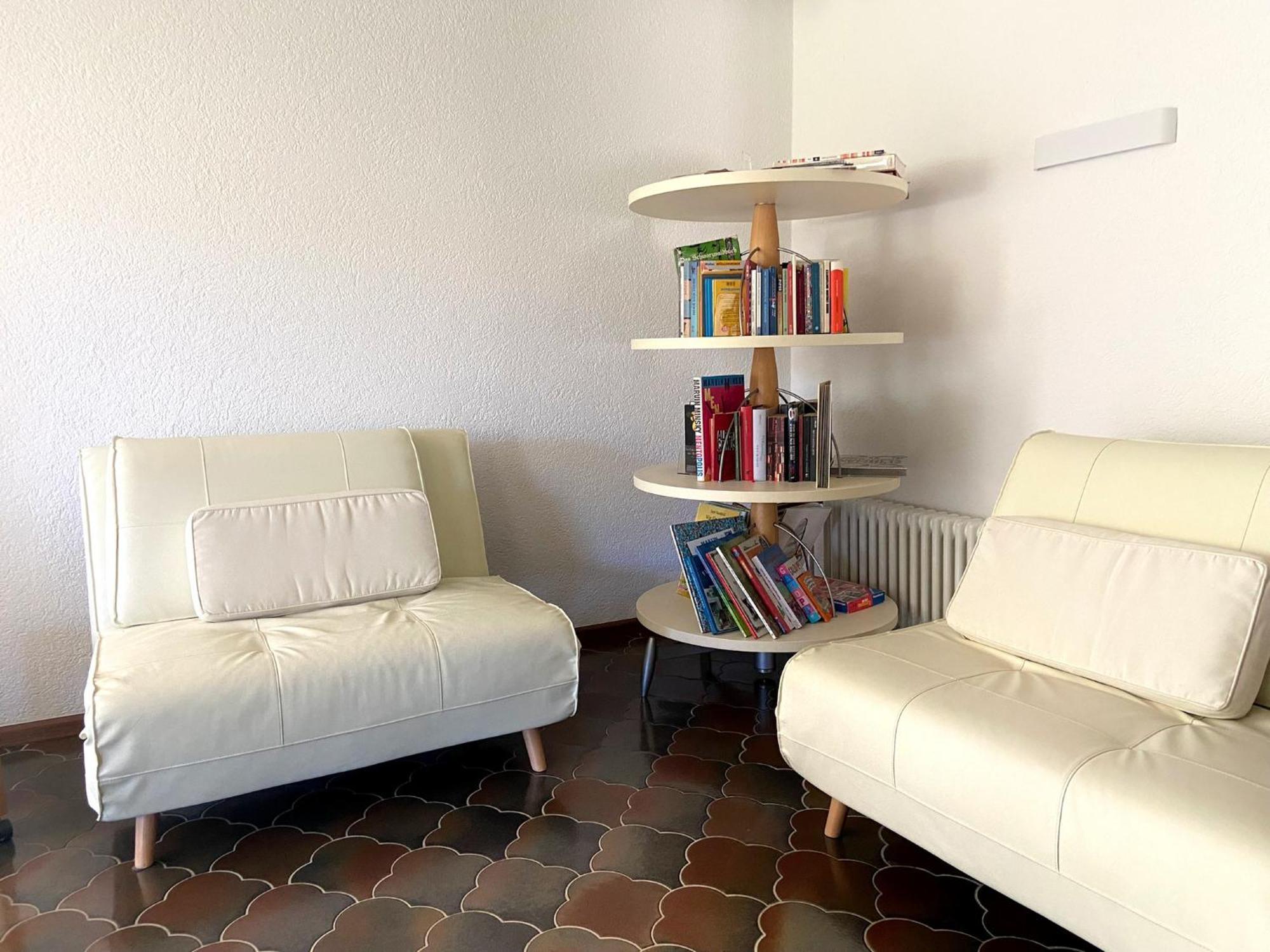 Schwarzwaldhaus Sonnenstrasse, Oberried-Hofsgrund, Dreisamtal Villa Oberried  Kültér fotó